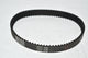 NEW Bestorq 390-5M Timing Belt 4916
