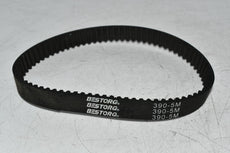 NEW Bestorq 390-5M Timing Belt