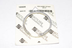 NEW Bettcher Industries 620M2 HSG 620M2 Offset Split