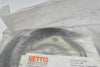NEW Bettis 038584 Service Kit HD732 SR M3-00 Seal Kit