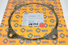 NEW Biffi G0212A009M01 Spacer Gasket 3342570020