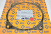 NEW Biffi G0212A009M01 Spacer Gasket 3342570020