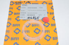 NEW Biffi G0227A035000 Sealing Washer 3201200330