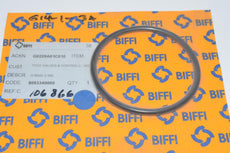 NEW Biffi G0229A01C010 O-Ring 2-340 8093340000