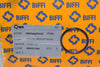 NEW Biffi Spare Kit Seals Pneumatic Cylinder, GB206A280220