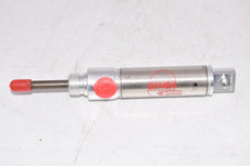 NEW BIMBA 041-RP Pneumatic Cylinder SS