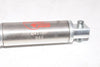 NEW BIMBA 041-RP Pneumatic Cylinder SS