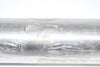 NEW Bimba D-18688-A-5 Pneumatic Cylinder Actuator Valve