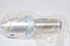 NEW Bimba D-42866-A Pneumatic Air Cylinder
