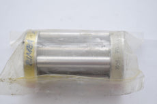 NEW Bimba FO-04-2-3 Flat Pneumatic Cylinder
