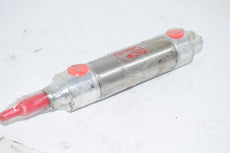 NEW Bimba M-091 Pneumatic Air Cylinder
