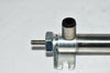 NEW Bimba MRS-024-DXP-00MC Double-acting magnetic reed switch pneumatic air cylinder