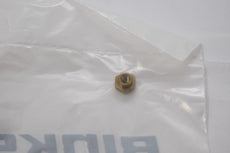 NEW Binks 54-3604 Mag Automatic HVLP Spray Gun Locknut