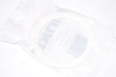 NEW Binks 80-269 Gasket 80-270