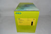 NEW Bio-Rad 1704273 Trans-Blot Turbo RTA Midi 0.2 �m PVDF Transfer Kit, for 40 blots