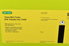 NEW Bio-Rad 1704273 Trans-Blot Turbo RTA Midi 0.2 �m PVDF Transfer Kit, for 40 blots