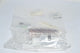 NEW Bionics Instruments SPM27057 42/52-25 Maint. Kit Membrane