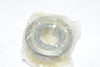 NEW BL Radial Ball Bearing, PS, 17mm, 6203ZZ C3 PRX