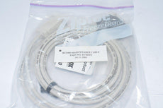 NEW Black Box ECN04X Maintenance Cable RC2000