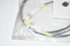 NEW Black Box EFN082-002M Multimode Fiber Optic Patch Cable