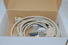 NEW Black Box ME800A-R3 SHM-B, CABLE IN A BOX