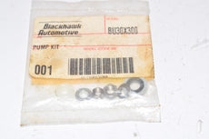 NEW Blackhawk Automotive BU30X300 Pump Kit
