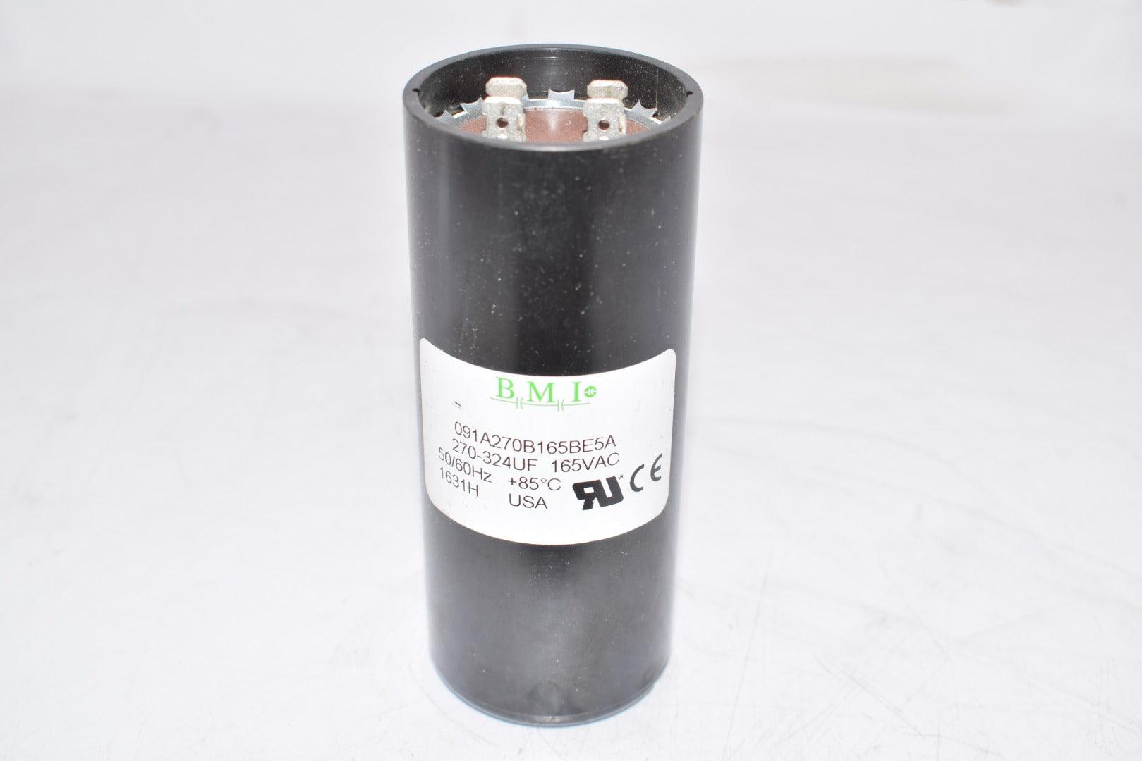 Shop for Capacitors at VB Industrial Supply: Capacitors