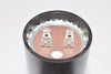 NEW BMI 091A270B165BE5A 270-324UF 165VAC Start Capacitor