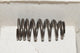 NEW BMW 11-34-7-618-835 Valve Spring 113045