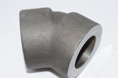 NEW Bonney 6M 1-1/4'' Fitting 2-1/4'' OD F22-CL3-8830 Pipe Fitting