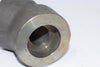 NEW Bonney 6M 1-1/4'' Fitting 2-1/4'' OD F22-CL3-8830 Pipe Fitting