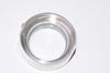 NEW BorgWarner Part: 4R9870-LO Silicon Carbide Rotating Face Assembly, Size: UC-2062