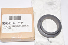 NEW BorgWarner Part: 614715-GE Carbon Stationary Face , Size: UC-2062