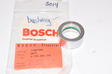 NEW Bosch 005758, 11007460 Bushing for Auger Drive Assembly