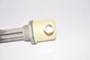 NEW Bosch 12236079 Heater Element Typ 733-T3 254/440 Heating Cartridge