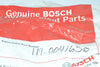 NEW Bosch 519 0041604 119.0041638 Plate Replacement Part