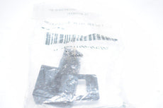 NEW BOSCH REXROTH H-894100-04702 STRAIN RELIEF CONNECTOR