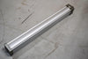 NEW BOSCH REXROTH TM-851000-00360 Task Master Pneumatic Cylinder 4'' x 36'' 200 PSI MAX