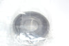 NEW Boston Gear (Altra) 1638DC Radial/Deep Groove Ball Bearing - Round Bore, 0.7500 in ID