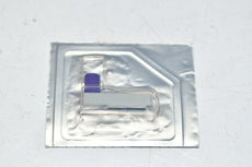 NEW Bourdon Haenni A 07604.0002 Chart Recorder Pen Tip