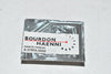 NEW Bourdon Haenni A 07604.0002 Chart Recorder Pen Tip