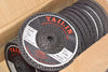 NEW, Box of 20 Tailin, G0463A, A24S, Metal, Grinding Wheel, Metal
