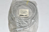 NEW BRAD CONNECTIVITY DND20A-M060, DEVICENET CABLE ASSEMBLY 5P 6M