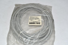 NEW Brad Harrison DND20A-M060 Cable 5pin Female 6m 250v-ac/dc