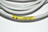 NEW Brad Harrison Woodhead DND02A-M040 Cable 5pin Male 4m 250v-ac/dc
