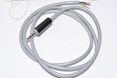 NEW Brandt I/P Test Cable, RH FM #1 Unit Cable