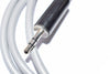 NEW Brandt I/P Test Cable, RH FM #1 Unit Cable