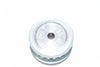 NEW Brecoflex T5/20R Timing Pulley