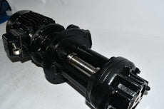 NEW Brinkmann SAL430 Series Quick Suctioning Immersion Pump SAL430S230-G+131
