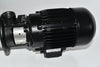 NEW BRINKMANN TC 40S340+001 Submersible Pump  TC40S Pump 1.15HP Motor ZT071085-MC+250